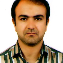  داود الهامی فر